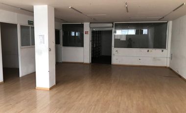 RENTA LOCAL ATRÁS DEL COSTCO DE SAN ANTONIO, COLONIA ARVIDE