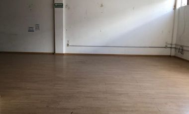 RENTA LOCAL ATRÁS DEL COSTCO DE SAN ANTONIO, COLONIA ARVIDE