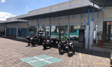 RENTA LOCAL ATRÁS DEL COSTCO DE SAN ANTONIO, COLONIA ARVIDE