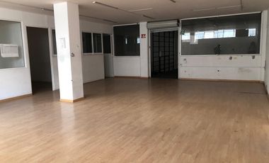 RENTA LOCAL ATRÁS DEL COSTCO DE SAN ANTONIO, COLONIA ARVIDE