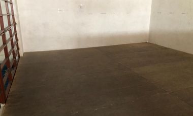 RENTA LOCAL ATRÁS DEL COSTCO DE SAN ANTONIO, COLONIA ARVIDE