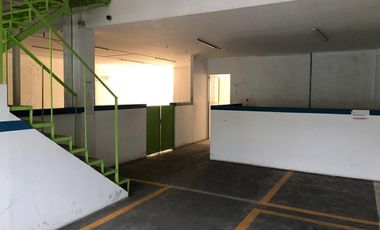 RENTA LOCAL ATRÁS DEL COSTCO DE SAN ANTONIO, COLONIA ARVIDE