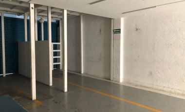 RENTA LOCAL ATRÁS DEL COSTCO DE SAN ANTONIO, COLONIA ARVIDE