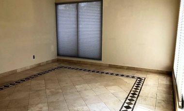 RENTA CASA EN EL MEJOR CONDOMINIO DE SAN NICOLÁS