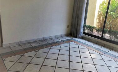 RENTA CASA EN EL MEJOR CONDOMINIO DE SAN NICOLÁS