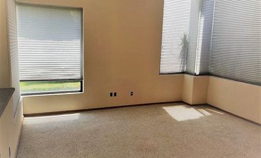 RENTA CASA EN EL MEJOR CONDOMINIO DE SAN NICOLÁS