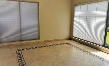 RENTA CASA EN EL MEJOR CONDOMINIO DE SAN NICOLÁS