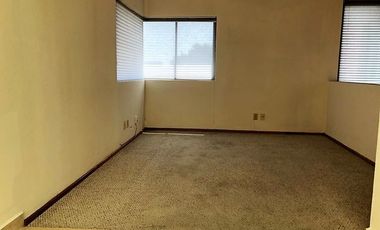 RENTA CASA EN EL MEJOR CONDOMINIO DE SAN NICOLÁS