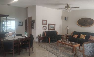 Venta hermosa casa Club de Golf Bellavista