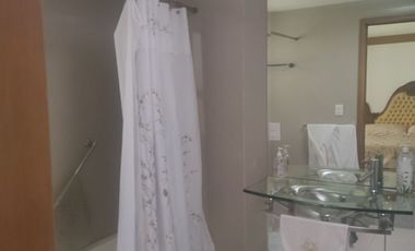 Venta hermosa casa Club de Golf Bellavista