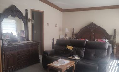 Venta hermosa casa Club de Golf Bellavista