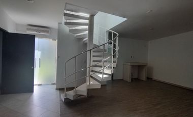 Venta hermosa casa Club de Golf Bellavista