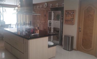 Venta hermosa casa Club de Golf Bellavista