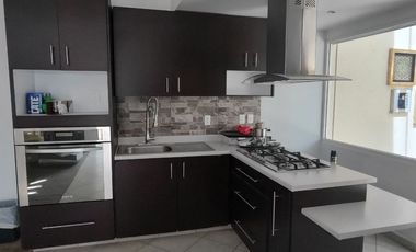 Venta hermosa casa Club de Golf Bellavista