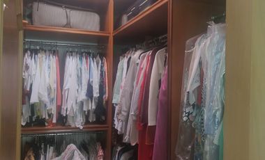 Venta hermosa casa Club de Golf Bellavista