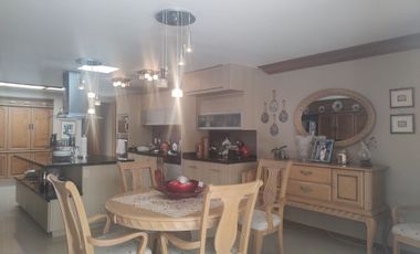 Venta hermosa casa Club de Golf Bellavista