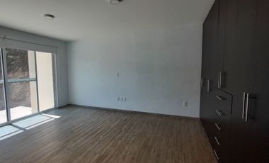 Venta hermosa casa Club de Golf Bellavista