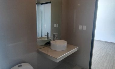 Venta hermosa casa Club de Golf Bellavista