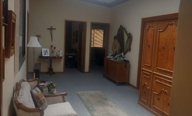 Venta hermosa casa Club de Golf Bellavista