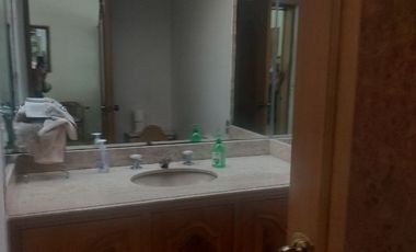 Venta hermosa casa Club de Golf Bellavista