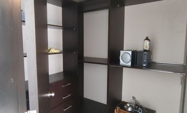 Venta hermosa casa Club de Golf Bellavista