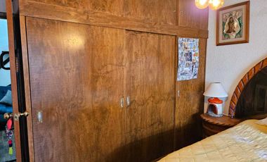 VENDO CASA GEMELA  AMPLIADA EN CUMBRES DEL VALLE, TLALNEPANTLA DE BAZ. EDO. MEX.