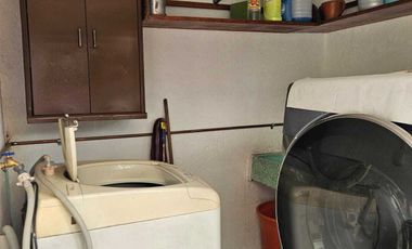 VENDO CASA GEMELA  AMPLIADA EN CUMBRES DEL VALLE, TLALNEPANTLA DE BAZ. EDO. MEX.