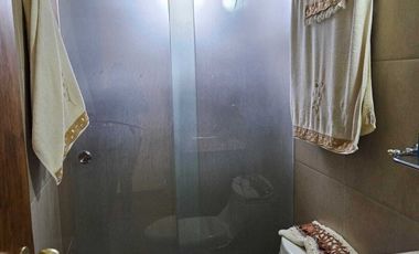 VENDO CASA GEMELA  AMPLIADA EN CUMBRES DEL VALLE, TLALNEPANTLA DE BAZ. EDO. MEX.