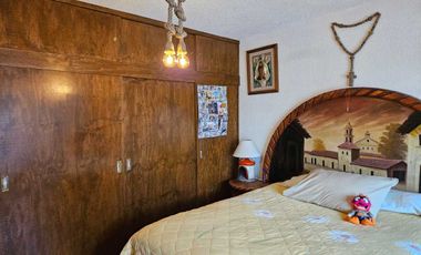 VENDO CASA GEMELA  AMPLIADA EN CUMBRES DEL VALLE, TLALNEPANTLA DE BAZ. EDO. MEX.