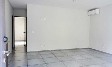 Departamento en renta en 🌳 Parques del Bosque