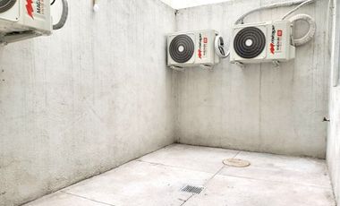 Departamento en renta en 🌳 Parques del Bosque