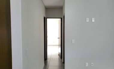 Departamento en renta en 🌳 Parques del Bosque