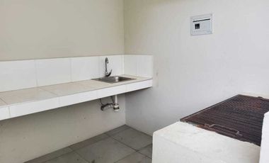 Departamento en renta en 🌳 Parques del Bosque