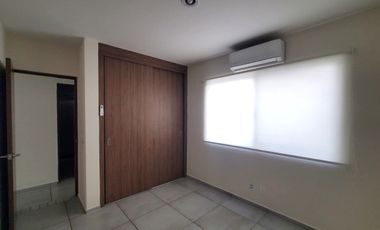 Departamento en renta en 🌳 Parques del Bosque