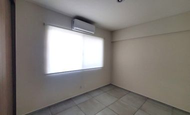 Departamento en renta en 🌳 Parques del Bosque