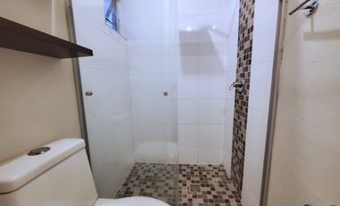 Departamento en renta en 🌳 Parques del Bosque