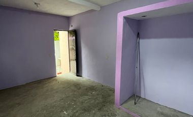 CASA EN RENTA FRACCIONAMIENTO ESTRADA