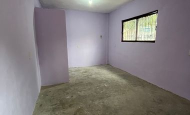 CASA EN RENTA FRACCIONAMIENTO ESTRADA