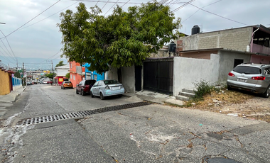 CASA EN RENTA FRACCIONAMIENTO ESTRADA