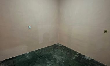 CASA EN RENTA FRACCIONAMIENTO ESTRADA