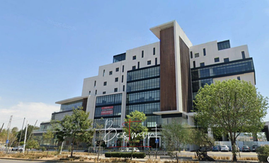 Terreno Comercial en Calle Perseo junto a Holiday Inn