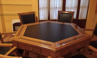 Casa en Renta en Barrio de Santa Catarina, Coyoacán