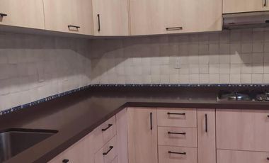 Casa en Renta en Barrio de Santa Catarina, Coyoacán