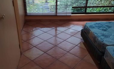 Casa en Renta en Barrio de Santa Catarina, Coyoacán