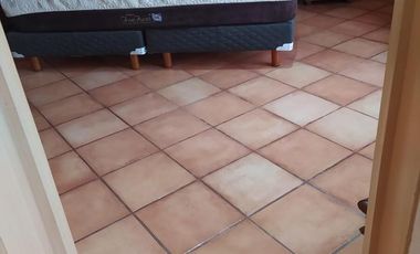 Casa en Renta en Barrio de Santa Catarina, Coyoacán