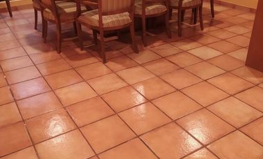 Casa en Renta en Barrio de Santa Catarina, Coyoacán