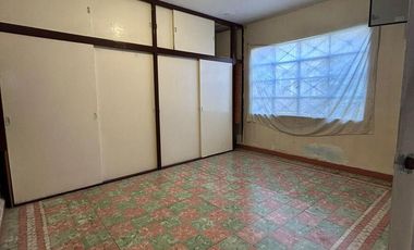 Bodega en Azcapotzalco....