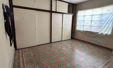 Bodega en Azcapotzalco....