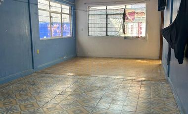 Casa en renta para oficinas Azcapotzalco...