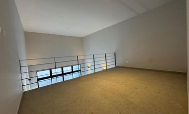 CASA DE 3 RECÁMARAS, TERRAZA, BALCÓN,ALBERCA PRIVADA. PLAYA DEL CARMEN. ENTREGA INMEDIATA.